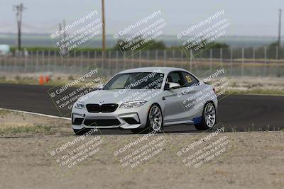 media/May-04-2025-BMW Club of San Diego (Sun) [[f50409f436]]/B group/Turn 9/